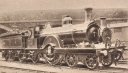 Midland_Railway_Steam_Locomotive_1900.jpg