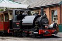 No.1__Talyllyn__at_Tywyn.jpg