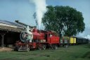 Paraguay09.jpg