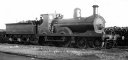 Passenger_Tender_Engines021.jpg