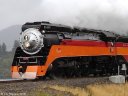 SP4449_excursion_train_engine_2006.jpg