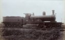 Scottish_Engine_by_Tony_Hisgett.jpg