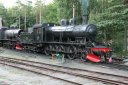 Sk__nska_j__rnv__gar_steam_locomotive_1.jpg