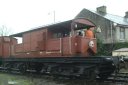 The_Brakevan.jpg