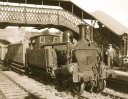 Train-01.jpg