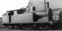 Train_picture_3.jpg
