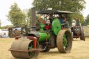 Victoria-Park-Steam-Roller-David-Bloor.jpg
