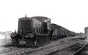 Wisbech_and_Upwell_Tramway_11103.jpg