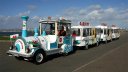 cardiff-bay-road-train-915px.jpg