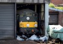 class28_metrovick_cobo_diesel_locomotive.jpg