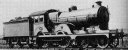 d16.gif