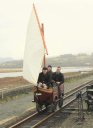 ffestiniog_4a.jpg