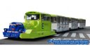 future-trains-3.jpg