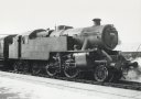 fws065.jpg