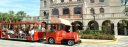 historic-train-tours.jpg