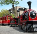 img_trains_001d_440px-001.jpg