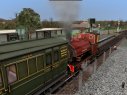 isle-of-wight-trains.jpg.png