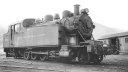 km9501-boose.jpg