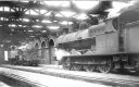 lms16-lms9339-tebay-et-gm0013-probg2a.jpg