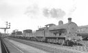 lms9142-nhamptoncastleup-15oct38-lhanson-et-gm0016-g1.jpg