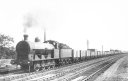lms9415-castlethorpetroughs-hgordontidey-et-gm0015-g2.jpg