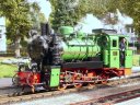 mh-steam-locomotive-53--11989.jpg