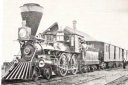 old-train.jpg