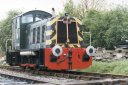 raw_thomasfan08_by_eli_j_brony-dcinxat.jpg