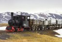 steam-train.jpg