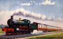steam-trains-1.jpg