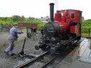 talyllyn-railway.jpg