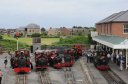 talyllyn01.jpg