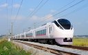 train-pictures-4.jpg
