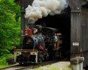 train_bridge2.jpg