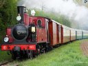 trains-23a.jpg