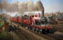 transport-art-mrs-single-derby-steam-locomotive-painting.jpg