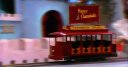 uFS9y-1511969791-embed-misterrogers_trolley.jpg