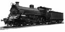 victorian-railways-a2-class-steam-locomotive-4-6-0-11.jpg