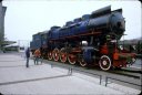 z_11015_orig_f01.jpg