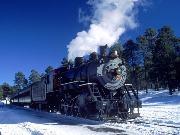 thumb3_steam_train_1.jpg
