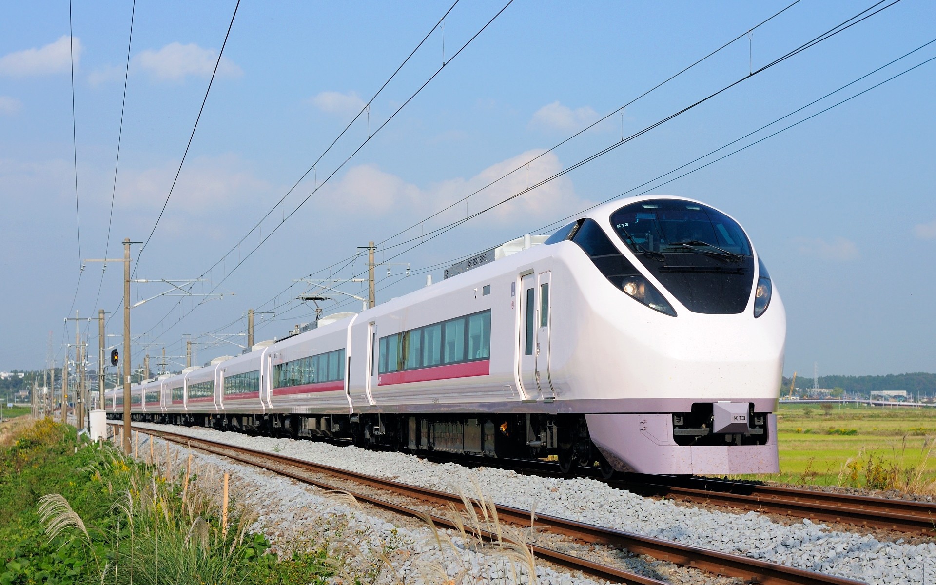 train-pictures-4.jpg