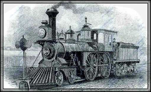 train.jpg