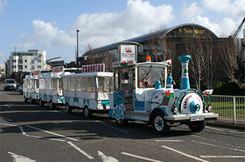 train01.jpg
