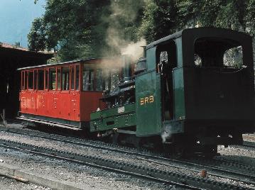 train1.jpg