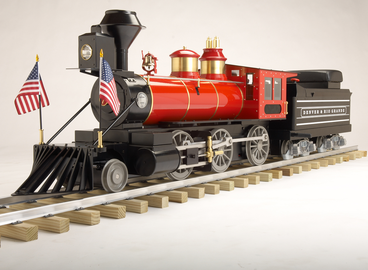 train2.jpg