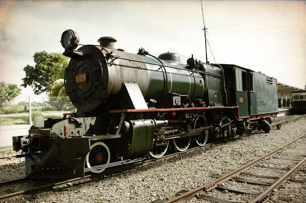 train_overview.jpg