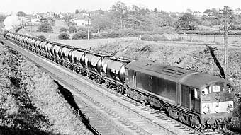 ulverston.jpg