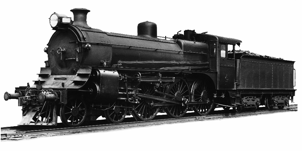 victorian-railways-a2-class-steam-locomotive-4-6-0-11.jpg