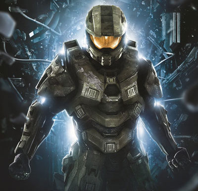 halo-4.jpg