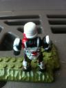 customdamaged3.jpg
